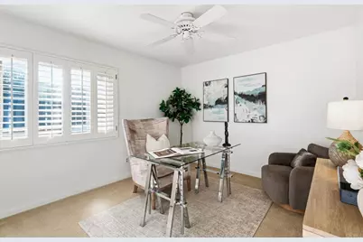 3676 Windswept Terrace, San Diego, CA 92130 - Photo 18