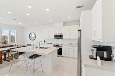 821 Mateo Street #1, Chula Vista, CA 91911 - Photo 6