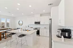 821 Mateo St, Chula Vista, CA 91911 - Photo 6