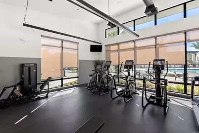 821 Mateo Street #1, Chula Vista, CA 91911 - Photo 32