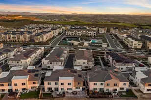 821 Mateo St, Chula Vista, CA 91911 - Photo 28