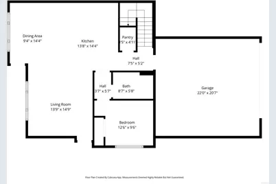 821 Mateo Street #1, Chula Vista, CA 91911 - Photo 34