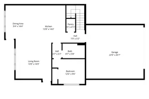 821 Mateo St, Chula Vista, CA 91911 - Photo 34