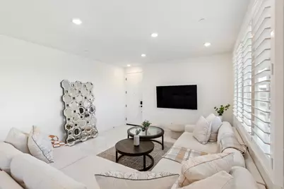 821 Mateo Street #1, Chula Vista, CA 91911 - Photo 4