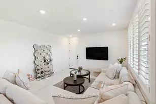 821 Mateo St, Chula Vista, CA 91911 - Photo 4