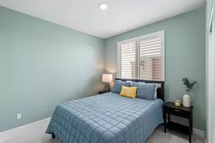 821 Mateo St, Chula Vista, CA 91911 - Photo 18