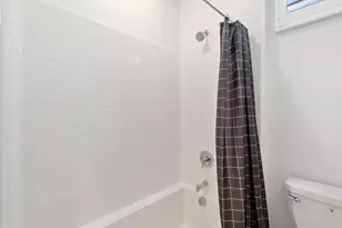 821 Mateo St, Chula Vista, CA 91911 - Photo 22