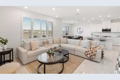 821 Mateo Street #1, Chula Vista, CA 91911 - Photo 2