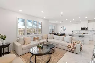 821 Mateo St, Chula Vista, CA 91911 - Photo 2