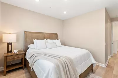 821 Mateo Street #1, Chula Vista, CA 91911 - Photo 14