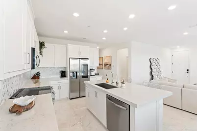 821 Mateo Street #1, Chula Vista, CA 91911 - Photo 8