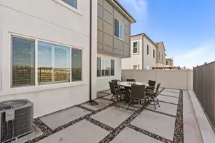 821 Mateo St, Chula Vista, CA 91911 - Photo 26