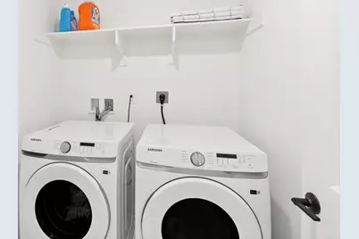 821 Mateo Street #1, Chula Vista, CA 91911 - Photo 24