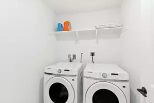 821 Mateo St, Chula Vista, CA 91911 - Photo 24