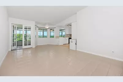 1402 Village View Road, Encinitas, CA 92024 - Photo 16