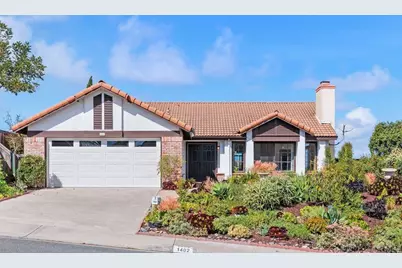 1402 Village View Road, Encinitas, CA 92024 - Photo 2