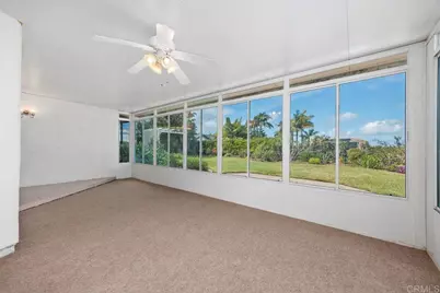 1402 Village View Road, Encinitas, CA 92024 - Photo 32