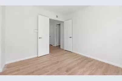 1402 Village View Road, Encinitas, CA 92024 - Photo 28