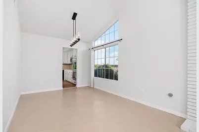 1402 Village View Road, Encinitas, CA 92024 - Photo 8