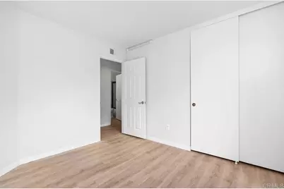 1402 Village View Road, Encinitas, CA 92024 - Photo 24