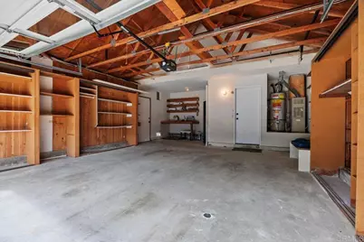 1402 Village View Road, Encinitas, CA 92024 - Photo 38