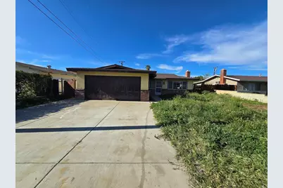 13441 Kay Drive, Corona, CA 92879 - Photo 2