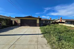 13441 Kay Dr, Corona, CA 92879 - Photo 2