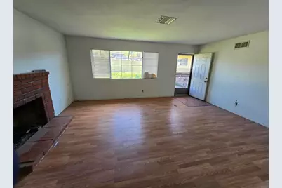 13441 Kay Drive, Corona, CA 92879 - Photo 10