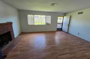 13441 Kay Dr, Corona, CA 92879 - Photo 10