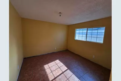 13441 Kay Drive, Corona, CA 92879 - Photo 14