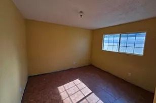 13441 Kay Dr, Corona, CA 92879 - Photo 14