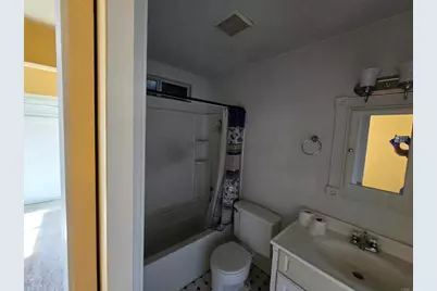 13441 Kay Drive, Corona, CA 92879 - Photo 18