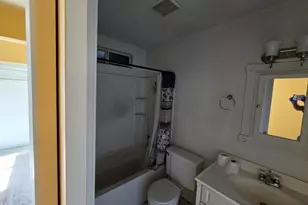 13441 Kay Dr, Corona, CA 92879 - Photo 18