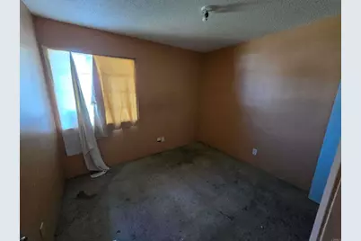 13441 Kay Drive, Corona, CA 92879 - Photo 12