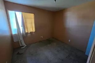 13441 Kay Dr, Corona, CA 92879 - Photo 12