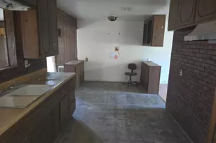 13441 Kay Dr, Corona, CA 92879 - Photo 4