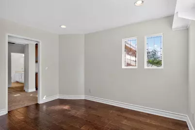 2776 W Canyon Avenue, San Diego, CA 92123 - Photo 28