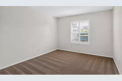 2776 W Canyon Avenue, San Diego, CA 92123 - Photo 18