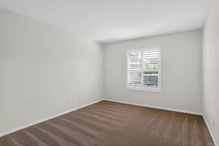 2776 W Canyon Ave., San Diego, CA 92123 - Photo 18