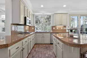 2776 W Canyon Ave., San Diego, CA 92123 - Photo 10