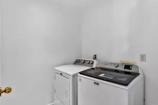 2776 W Canyon Ave., San Diego, CA 92123 - Photo 24