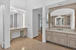 2776 W Canyon Ave., San Diego, CA 92123 - Photo 12