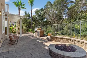 2776 W Canyon Ave., San Diego, CA 92123 - Photo 4