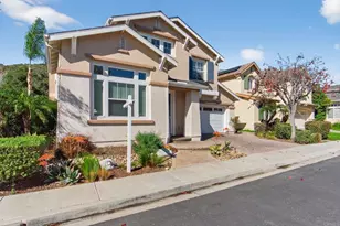 2776 W Canyon Ave., San Diego, CA 92123 - Photo 1