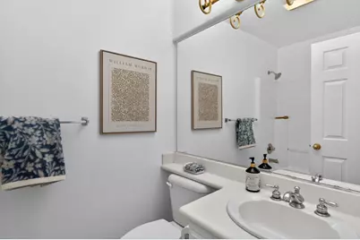2776 W Canyon Avenue, San Diego, CA 92123 - Photo 14