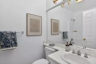 2776 W Canyon Ave., San Diego, CA 92123 - Photo 14