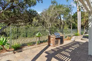 2776 W Canyon Ave., San Diego, CA 92123 - Photo 6