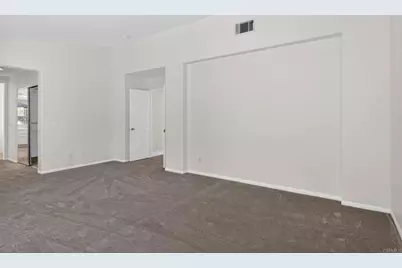 2776 W Canyon Avenue, San Diego, CA 92123 - Photo 22