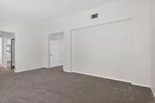 2776 W Canyon Ave., San Diego, CA 92123 - Photo 22