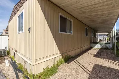 718 Sycamore #104, Vista, CA 92083 - Photo 10